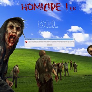 DLL - Single