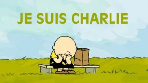 charlie-brown