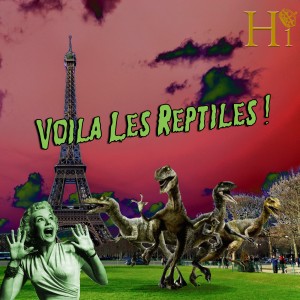 Voila Les Reptiles v0_7